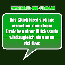 Wir haben die 63 besten! Nachdenkliche Status Spruche Whatsapp Status Spruche