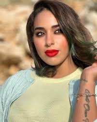 So green and red make brown honey🍯