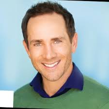 Extend Protection For WooCommerce