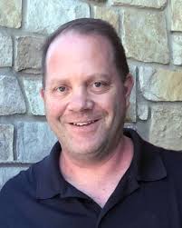 Joseph E. Sheller Obituary June 24, 2023