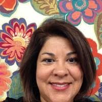 80+ "Irmã" profiles