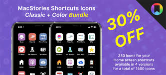 Do you like quora and reddit? My Must Have Apps 2019 Edition Macstories