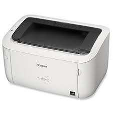 The cost of printing is further reduced by this printer as it supports both side print capability or otherwise called duplex printing. Descargar Canon Lbp 6030 Driver Impresora Gratis Descargar Impresora Driver Gratis