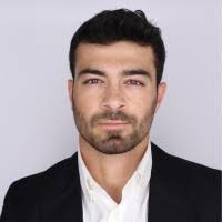 800+ "Spivack" profiles