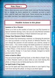 Ta.I. Strike - Yu-Gi-Oh! Card Database - Ygoprodeck