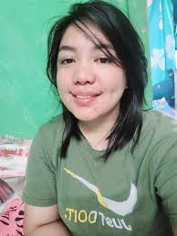 Let's welcome our new members! Michael Reynolds, Cathy Herzog, Danell Ziev,  Rubi Martinez, Diana Paladino-Christopher, Stefan Steigerwald, Doug Mundt,  Elma Selman, Sharon Dixon, Carlie Alvey, Mary Arroyo Gonzalez, Harry M.  Reed, Nancy