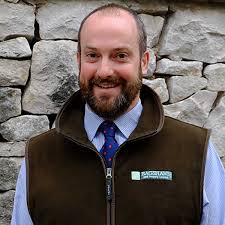 About Bury & Hilton and the Team