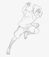 You can edit any of drawings via our online image editor before downloading. Sasuke Uchiha Drawing At Getdrawings Drawings Of Sasuke Full Transparent Png 850x940 Free Download On Nicepng