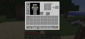 In minecraft, however, they also make a great building material since they're so tough. How To Find Minecraft Diamonds Using Coordinates And Mining Layers Enderchest