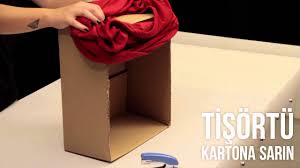 Kedi Yuvasi Nasil Yapilir I Kendin Yap I Diy Youtube