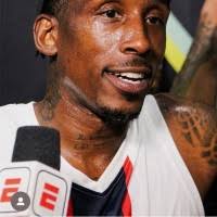 4100+ "Marcus ..." profiles