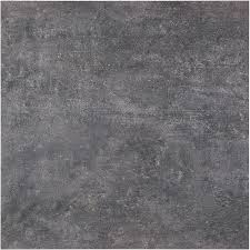 Maybe you would like to learn more about one of these? Ivy Hill Tile Malaga Dark Gray Matte Porcelain Floor And Wall Tile Floor Sellers