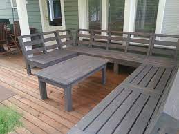 Pin By Ari Hiltunen On My Diy Projects Diy Outdoor Furniture Diy Garden Furniture Diy Outdoor