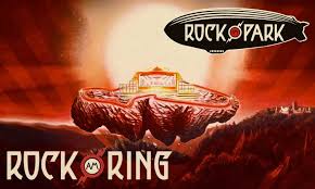 Poste deinen witzigsten campingplatz moment aus den vergangenen rock am ring jahren. A Day To Remember You Me At Six Yungblud More For Rock Am Ring And Rock Im Park 2021 Ultimate Festival Guide Worldwide Music Festival News