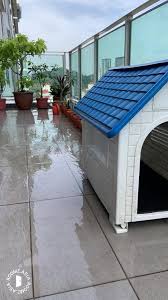 Kergraudteetransiit (lrt) ja massikiirtransport (mrt). 0 Deposit 0 Contract Scott Garden Soho Near Old Klang Road Kuala Lumpur 5 Mins To Mid Valley Kl Sentral Roomz Asia