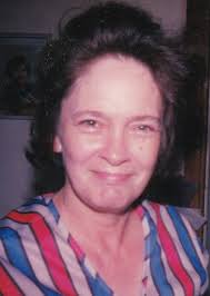 Betty Addison Obituary