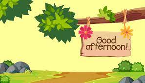 Good afternoon images gif is free entertainment app, developed by kouskous. 30 Best Good Afternoon Gif Animated Images For Everyone
