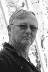 Obituary: Clinton “Bruce” Plummer