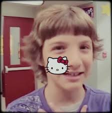 everyday is fletcher day. #fletcherantfarm #antfarmtiktok #jakeshort  #disney #fyp #viral #xbcyza #foryoupage #blowthisup @har 𖣂 @sarah ❦ @.  @⁽ⁱᵗ⁾ 𝐚𝐥𝐲౨ৎ @kim ౨ৎ @❦. @😝 @els