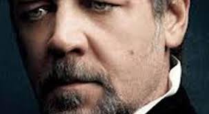 Russell Crowe'dan Çanakkale Savaşı