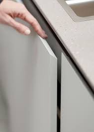 pin on idees pel roser