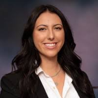 400+ "Labbé" profiles