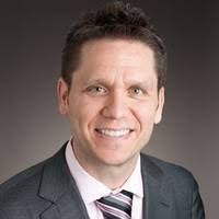 Gary Campbell Email & Phone Number