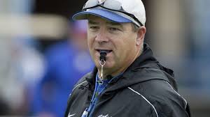 Salary chart: Austin-area high school football coaches