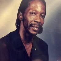 Sherrod Wayne Roy (1949-2023)