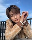 芳賀柊斗