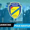 Pemberian bayaran rm500 kepada petugas dan pesara polis yang layak adalah bermula mac 2021 (semak tarikh bayaran bantuan polis). 1