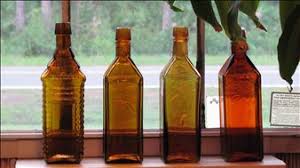 James Ponce Obituary (2012)