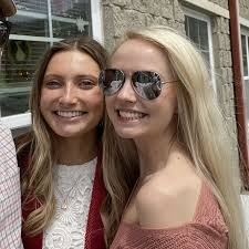 Jenna Meek and Garrett Popp's Wedding Website