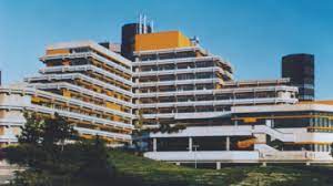 Maschinenbau Bachelor Campus Deutz Th Koln ✓87% der studenten die statistik veranschaulicht, wie hoch das interesse für die th köln unter studieninteressierten ist.