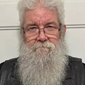 Hatcher Family Obituaries