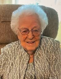 Patty Adamson's Instagram, Twitter & Facebook