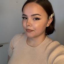 MARILYN MARK'S HAIR STYLISTS