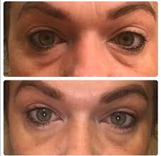 Traveling to Albuquerque for Wynonna Judd celebration