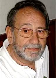 Cuál es mejor doblaje