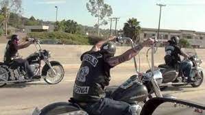 Pin On I Love Harley Davidson Motorcycles