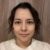 2500+ "Rejon" profiles