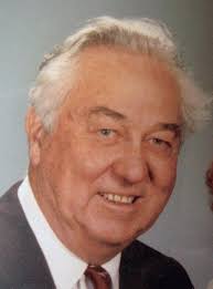 Popular furniture-store retailer Don Epperson was a 41st Avenue business  pioneer