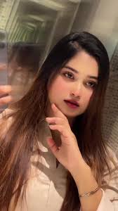 Tauba Tumhare Ishare English Lyrics Translation