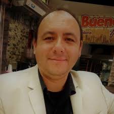 mvpbuzz #mct #powerplatform #azure #office365 #poweraddict #techintensity