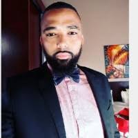 1500+ "Dillon" profiles