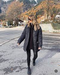 Nadia Anya On Instagram Topshop Currently Have 25 Off Everything Head To My Stories Liketoknow It Pa Winter Fashion Cold Weather Wear Topshop Looks