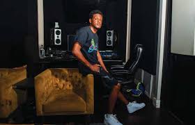 Metro Times 10/02/2024 by Big Lou Holdings