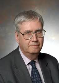 Billie Camp, Owasso, Oklahoma. Read Reviews