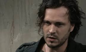 General Hospital Spoilers Next 2 Weeks: November 17–28, 2025 Port Charles  Erupts as Secrets, Schemes, and Shadows Close In....Go to first comment  👇👇👇
