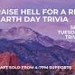 Earth Day Trivia